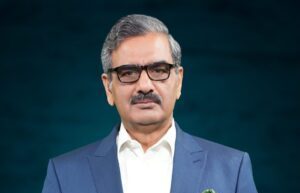 Abid Kabir Cheema