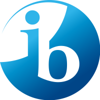 1200px-International_Baccalaureate_Logo.svg