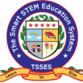 THE Smart STEM Education SYSTEM